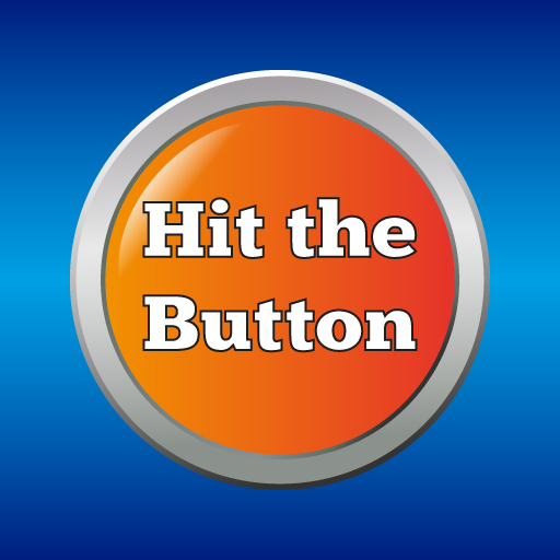 hit the button